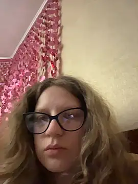 Luminosa online show from March 2026 11:54:02 PM