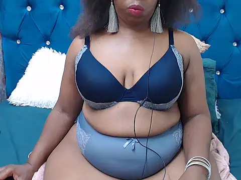 Snapshot of SexyNontyXX chatting on April 2026 02:38:02 AM SexyNontyXX online show from April 2026 02:38:02 AM