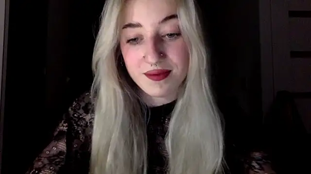 EmmyWet online show from March 2026 09:00:01 PM