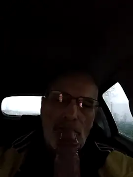 lui8181 online show from March 2026 05:41:02 PM