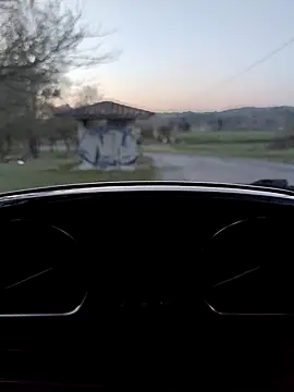 lui8181 online show from March 2026 06:12:02 PM