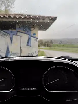 lui8181 online show from March 2026 05:12:01 PM