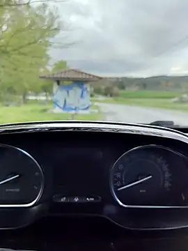 lui8181 online show from April 2026 05:10:01 PM