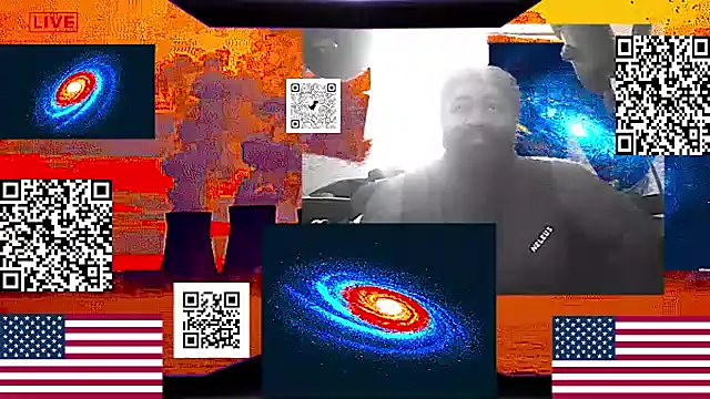 RussellTaylorLacy online show from April 2026 05:03:01 PM