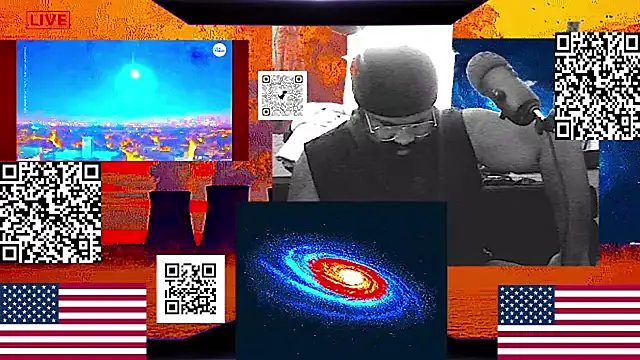 RussellTaylorLacy online show from May 2026 04:56:02 PM