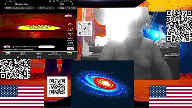 RussellTaylorLacy online show from June 2026 12:53:01 PM