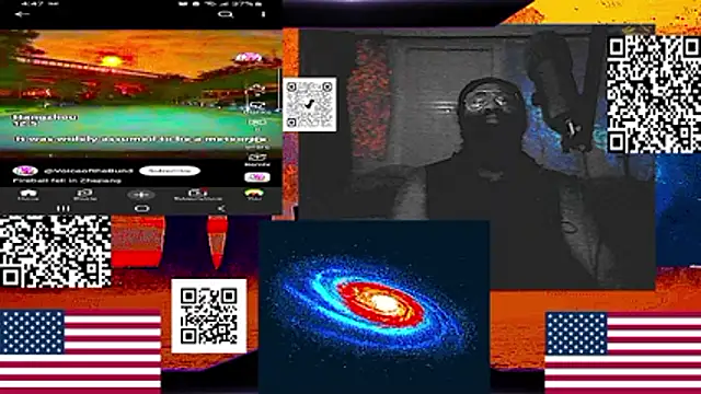 RussellTaylorLacy online show from June 2026 06:47:02 AM