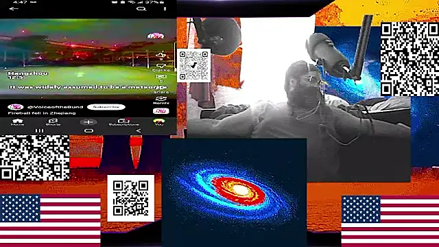 RussellTaylorLacy online show from June 2026 06:52:01 PM
