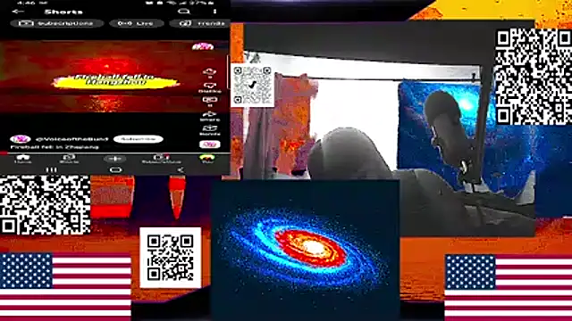 RussellTaylorLacy online show from June 2026 07:03:02 PM