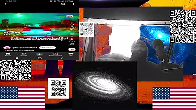 Snapshot of RussellTaylorLacy chatting on July 2026 12:14:02 PM RussellTaylorLacy online show from July 2026 12:14:02 PM