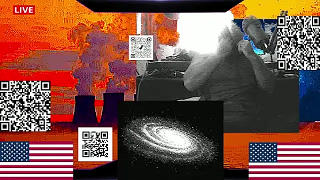 Snapshot of RussellTaylorLacy chatting on July 2026 10:41:01 PM RussellTaylorLacy online show from July 2026 10:41:01 PM