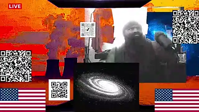 Snapshot of RussellTaylorLacy chatting on July 2026 09:34:01 PM RussellTaylorLacy online show from July 2026 09:34:01 PM