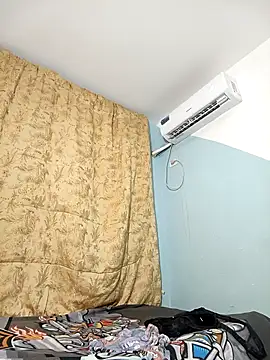 Brabsex online show from February 2026 11:37:01 PM