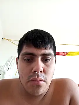 Markheli online show from March 2026 03:18:01 PM