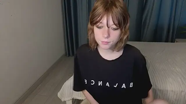 MollySally online show from July 2026 04:14:02 AM