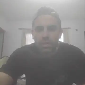 Snapshot of eze_pg chatting on March 2026 07:50:02 PM eze pg online show from March 2026 07:50:02 PM