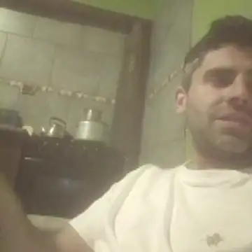 Snapshot of eze_pg chatting on March 2026 02:16:02 AM eze pg online show from March 2026 02:16:02 AM