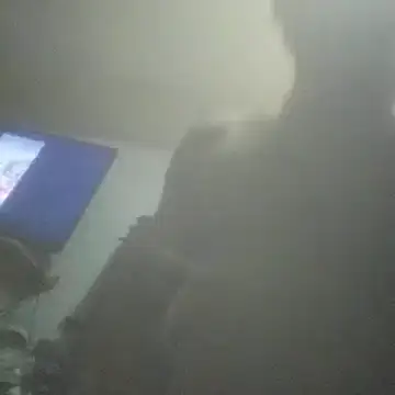 Snapshot of eze_pg chatting on March 2026 05:30:01 PM eze pg online show from March 2026 05:30:01 PM