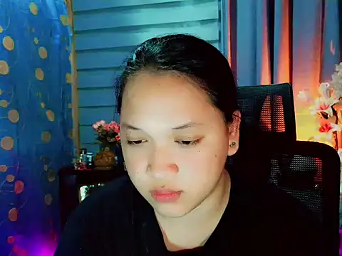 Sweet coleen online show from April 2026 01:30:01 PM