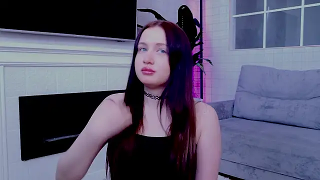 Jasmin omgg online show from March 2026 07:46:02 AM