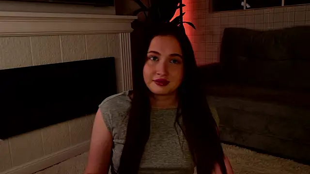 Jasmin omgg online show from March 2026 08:37:02 PM