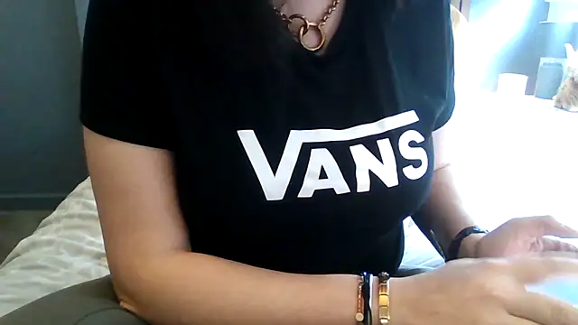 Snapshot of StaceyXOXO chatting on March 2026 11:05:02 AM StaceyXOXO online show from March 2026 11:05:02 AM