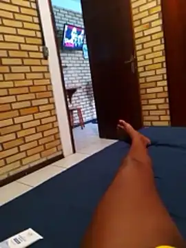 dandarapandorinha29 online show from March 2026 05:43:01 PM