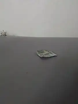 dandarapandorinha29 online show from March 2026 04:32:01 PM