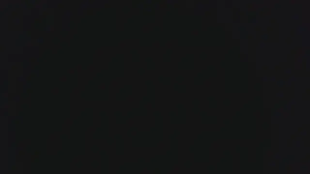 Snapshot of dandarapandorinha29 chatting on July 2026 08:11:02 PM dandarapandorinha29 online show from July 2026 08:11:02 PM