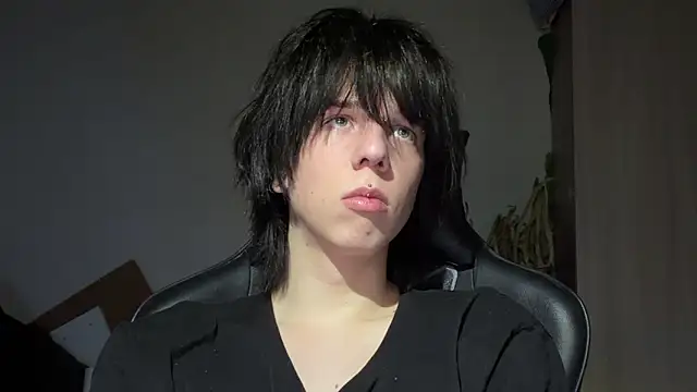 Mark Shoyer2 online show from April 2026 07:58:02 PM