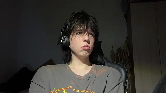 Mark Shoyer2 online show from April 2026 06:22:01 PM