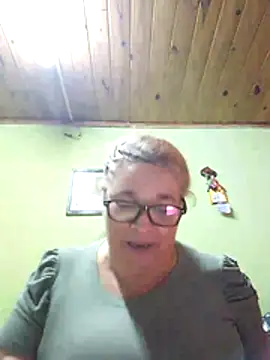 momismilf544 online show from April 2026 02:03:02 AM