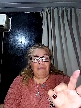 momismilf544 online show from May 2026 04:51:02 AM