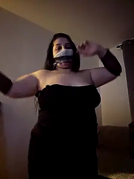 Lareyna1234 online show from March 2026 12:34:02 AM