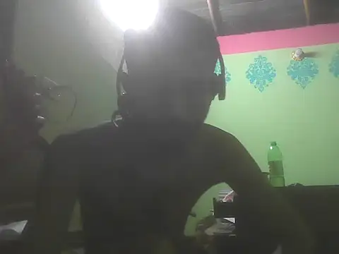 boykingno11 online show from July 2026 09:01:02 PM