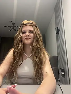 Lollipop p  online show from June 2026 10:10:01 PM