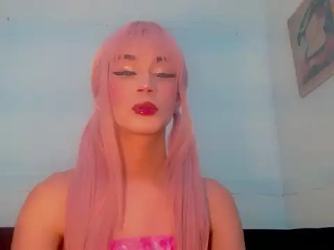 daphne wilson online show from February 2026 07:48:01 PM