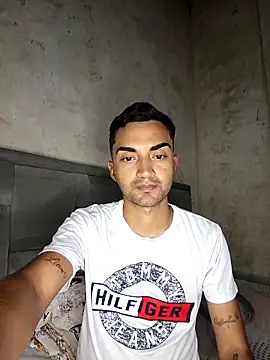 Enma26- online show from February 2026 02:22:01 AM