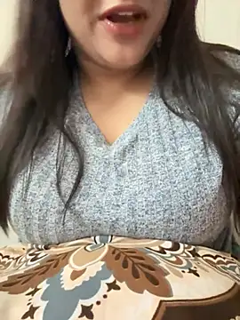 Malluqueen online show from February 2026 08:32:01 PM