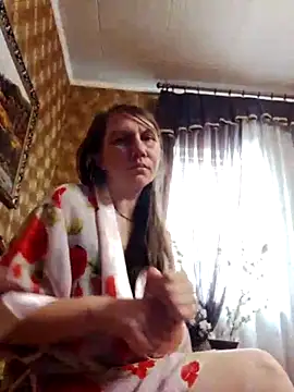 ValeriaCroft online show from March 2026 12:29:01 PM