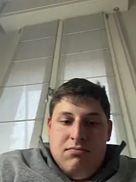 Snapshot of unlocked28 chatting on March 2026 04:42:01 PM unlocked28 online show from March 2026 04:42:01 PM