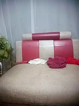 Meow cute online show from March 2026 04:46:01 PM