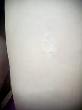 Meow cute online show from April 2026 08:10:01 AM