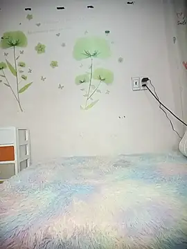 Snapshot of Meow_cute chatting on May 2026 03:06:02 PM Meow cute online show from May 2026 03:06:02 PM