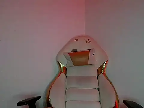 Brinnehh online show from June 2026 03:22:02 AM