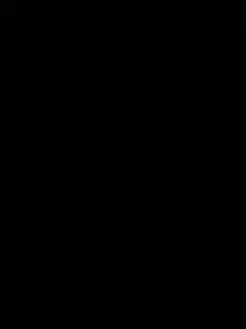 Snapshot of noorqwertz chatting on April 2026 10:11:02 PM noorqwertz online show from April 2026 10:11:02 PM