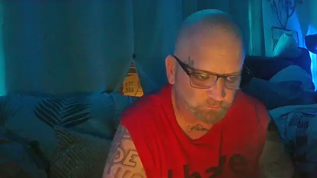 Snapshot of Sissycuck256 chatting on June 2026 06:36:02 AM Sissycuck256 online show from June 2026 06:36:02 AM