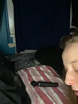 Melissa-Schneider online show from March 2026 08:24:01 PM