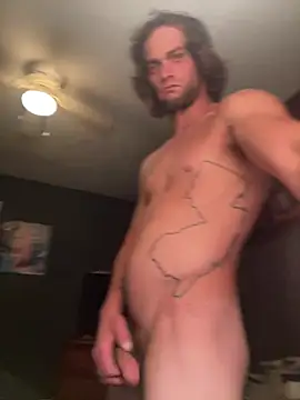 getAtMeE69 online show from June 2026 12:32:02 AM