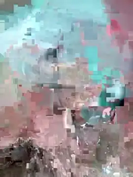 jewellboy2 online show from March 2026 04:06:01 AM